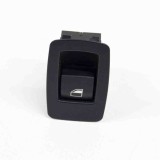 Buton geam ușă dreapta spate BMW 3 Touring F31 2015 OEM: 9208106 | 14101618