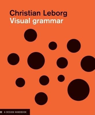 Visual Grammar foto