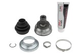 Cap planetara exterior Vw 4motion Golf 5, Vi, 7, Passat 2005-, Tiguan 2007-, Audi A3 Quattro 2004-, Q3 Quattro 2011-, Skoda Octavia 2 4x4 2004-, Seat