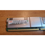Ram Server Hynix 2GB DDR PC25300F HYMP125F7cCP8D3-Y5