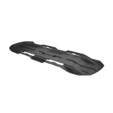 Captuseala de protectie pentru cutia portbagaj Thule Motion 3 Box Liner XXL/XXL Low 649900