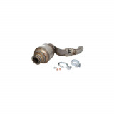 Catalizator BMW 3 E90 BM CATALYSTS BM80366H