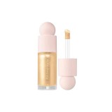 Iluminator lichid, Rare Beauty, Positive Light Liquid Luminizer, Outshine, 15 ml
