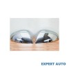 Ornamente crom pt. oglinda vw touareg ii (7p5) 04.2010 - 09/2014 crom 0660 Alta marca Alt model #7