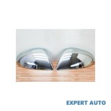 Ornamente crom pt. oglinda vw touareg ii (7p5) 04.2010 - 09/2014 crom 0660 Alta marca Alt model #7