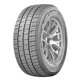 Cumpara ieftin Anvelope Kumho Portran-CX11 195/75R16C 110/108T All Season