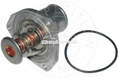 Termostat,lichid racire OPEL ASTRA F Combi (51, 52) (1991 - 1998) AIC 51577 foto