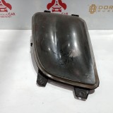 Cumpara ieftin Far dreapta Fiat Coupe 1998