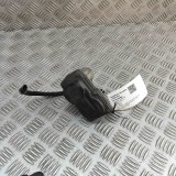 Motor supapa de eșapament SKODA SUPERB III Estate 3V5 2021 OEM: 52812801 31890680