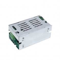 Modul ridicare tensiune DC-DC de la 6-35V la 6-55V, 10 A