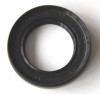 CORTECO 49440628 simering, diferential