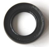 CORTECO 49440628 simering, diferential
