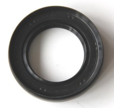 CORTECO 49440628 simering, diferential