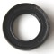 CORTECO 49440628 simering, diferential