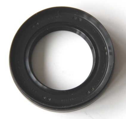 CORTECO 49440628 simering, diferential