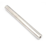 Bară magnetică D 32 x 300 mm