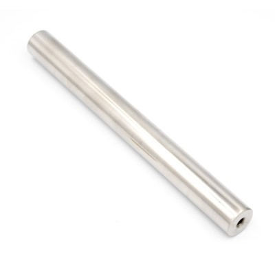 Bară magnetică D 20 x 200 mm foto