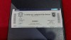 Bilet Rapid - U Craiova