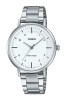 Ceas Dama, Casio, Collection LTP-VT LTP-VT03D-7BDF - Marime universala