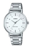 Ceas Dama, Casio, Collection LTP-VT LTP-VT03D-7BDF - Marime universala