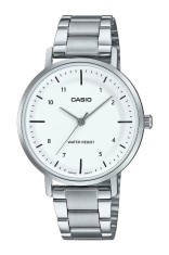 Ceas Dama, Casio, Collection LTP-VT LTP-VT03D-7BDF - Marime universala