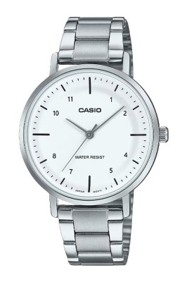 Ceas Dama, Casio, Collection LTP-VT LTP-VT03D-7BDF - Marime universala foto