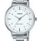 Ceas Dama, Casio, Collection LTP-VT LTP-VT03D-7BDF - Marime universala