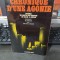 Chaim A. Kaplan, Chronique d&#039;une agonie, Journal du Ghetto de Varsovie 1966, 010
