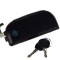 Maner usa VW TRANSPORTER IV bus (70XB, 70XC, 7DB, 7DW, 7DK) (1990 - 2003) TOPRAN 109 913