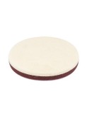 Pad Polish Lana Abraziv, 150mm, Amio