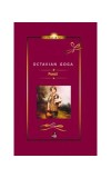 Poezii - Hardcover - Octavian Goga - Minerva