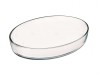 Vas oval yena 4 L Simax 7276