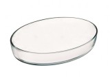 Vas oval yena 4 L Simax 7276