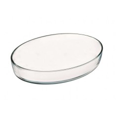 Vas oval yena 4 L Simax 7276