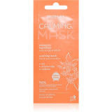 FlosLek Laboratorium Calming masca -efect calmant pentru piele sensibilă 6 ml
