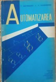 V. BATIREANU - AUTOMATIZAREA