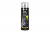 Spray Curatare Sistem Franare 500 Ml Motip 148859 382330