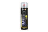 SPRAY CURATARE SISTEM FRANARE 500 ML MOTIP 78988