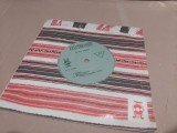 Disc vinil populara Taraful Alexandru Titrus