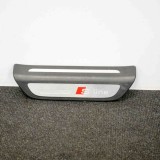 Ornament Prag Stanga Spate Audi Q3 8U (2011-2018) OEM 8U0853375B / 8U0853375C