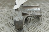 Suport motor st&acirc;nga HONDA e:Ny1 2024 OEM: 1A920-6PB-H00 | 31848901