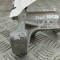 Suport motor st&acirc;nga HONDA e:Ny1 2024 OEM: 1A920-6PB-H00 | 31848901