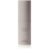 SKKN BY KIM Skincare Oil Drops VITA-C Glow ulei pentru strălucire cu vitamina C pentru femei 30 ml