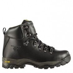 Ghete Karrimor Orkney Weathertite Vibram 43, 43.5, 44EU - factura garantie foto