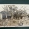 AKVDE24 - Macacesti - Fabrica de zahar 1917 - din timpul razboilui