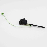 Incuietoare Capac Rezervor Volvo S60 II 2013 OEM 86113136 Originala