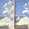 TUTUNUL VOL.1-2-DIMITAR DIMOV-267191