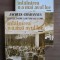 Jacques Chabannes - Intalnirea n-a mai avut loc 2 volume