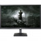 Monitor LED Gaming LG 24MK400H-B 23.8 inch 5ms Black