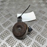 Claxon Auto Peugeot 108 2015 OEM 86510-0H020 Negru/Rosu 12V Original